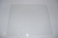 Glashylde, Corberó køl & frys - Glas (over grøntskuffe)