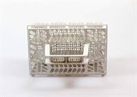 Bestikkurv, Faure opvaskemaskine - 140 mm x 160 mm