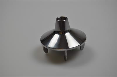 Cutterguard, ESGE minihakker & stavblender (kød/grøntsager)