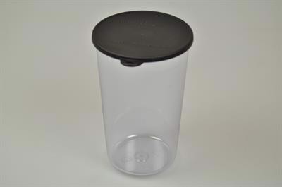 Bæger, ESGE minihakker & stavblender - 600 ml (udgået)