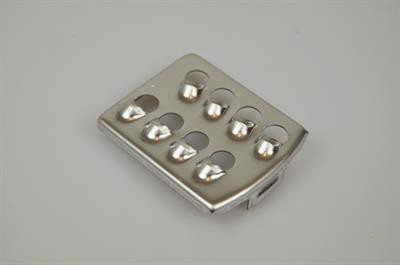 Riveskive, ESGE minihakker & stavblender (SliceSy)