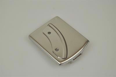 Snitteskive, Bamix minihakker & stavblender (SliceSy)