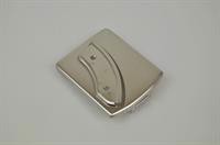 Snitteskive, Bamix minihakker & stavblender (SliceSy)