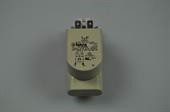 Støjkondensator, Bauknecht vaskemaskine (0,68 - 1,00 uf)