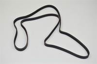 Rem, Whirlpool vaskemaskine - 1248/J5 MA