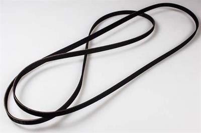 Rem, Ignis tørretumbler - 1965/H6