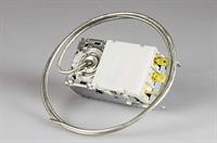 Termostat, Atag køl & frys