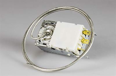 Termostat, Atag køl & frys