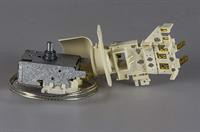 Termostat, Atag køl & frys