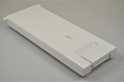 Frostbokslåge, Bauknecht køl & frys