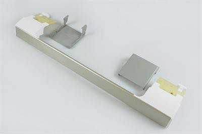 Håndtag, Whirlpool køl & frys