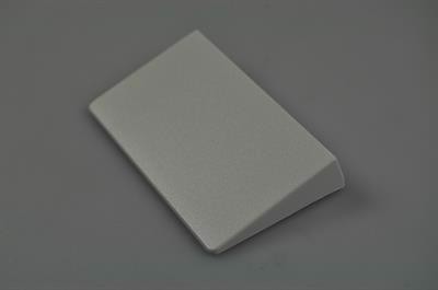 Håndtag til frostbokslåge, Whirlpool køl & frys