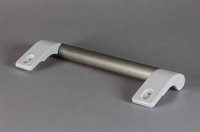 Håndtag, Whirlpool køl & frys