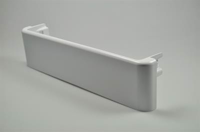 Dørhylde, Amana side by side køleskab (nedre)