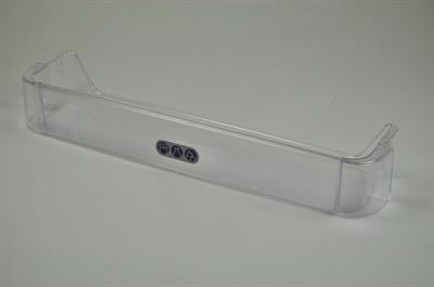 Flaskehylde i dør, Whirlpool køl & frys (nedre)