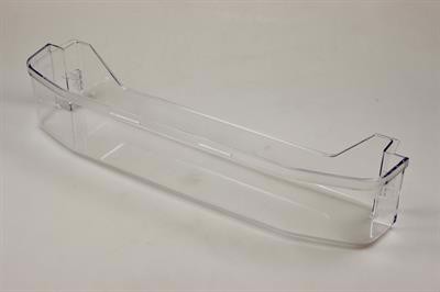 Dørhylde, Whirlpool køl & frys