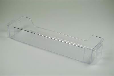 Dørhylde, Whirlpool køl & frys