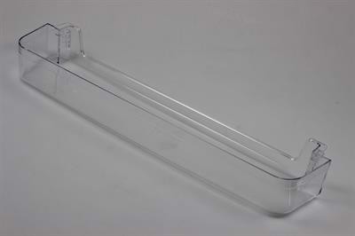 Dørhylde, Bauknecht køl & frys (øvre)