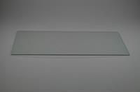 Hylde, Whirlpool køl & frys - Plastik (over grøntskuffe)