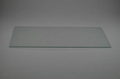 Hylde, Whirlpool køl & frys - Plastik (over grøntskuffe)