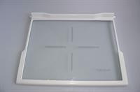 Glashylde, Whirlpool køl & frys