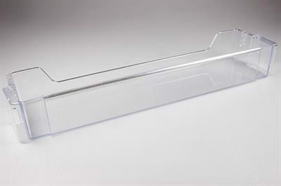 Flaskehylde i dør, Whirlpool køl & frys (nedre)