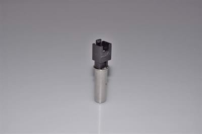 NTC-føler, Bauknecht vaskemaskine