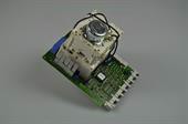 Timer, Bauknecht vaskemaskine