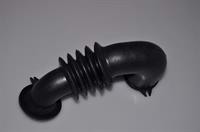 Bundslange, LG Electronics vaskemaskine