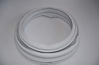 Dørbælg, Maytag vaskemaskine - Gummi