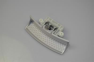 Dørgreb, Bauknecht vaskemaskine - Grå