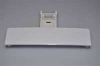 Dørgreb, Bauknecht vaskemaskine