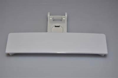 Dørgreb, Bauknecht vaskemaskine