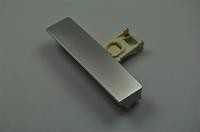 Dørgreb, Bauknecht vaskemaskine