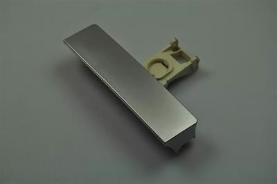 Dørgreb, Bauknecht vaskemaskine