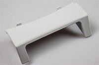 Dørgreb, Maytag vaskemaskine