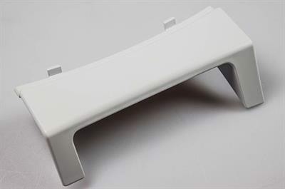 Dørgreb, Maytag vaskemaskine