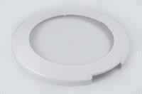 Dørramme, Bauknecht vaskemaskine