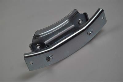 Hængsel, Ikea vaskemaskine