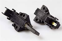 Motorkul, Vitesse vaskemaskine