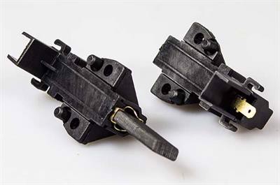 Motorkul, Vitesse vaskemaskine