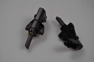 Motorkul, Ariston vaskemaskine (sæt)