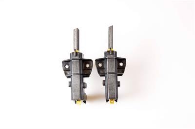 Motorkul, Asko vaskemaskine (sæt)