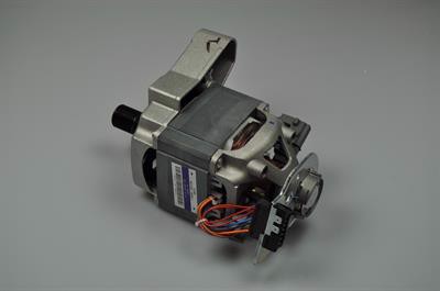 Motor, Bauknecht vaskemaskine