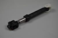 Støddæmper, Maytag vaskemaskine - 120N