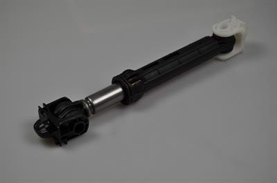 Støddæmper, Maytag vaskemaskine - 120N