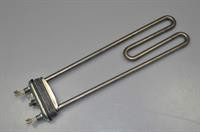 Varmelegeme, Bauknecht vaskemaskine - 220V/2050W