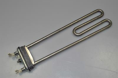 Varmelegeme, Bauknecht vaskemaskine - 220V/2050W