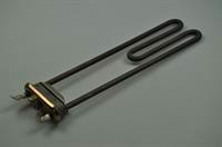 Varmelegeme, Bauknecht vaskemaskine - 220V/1950W