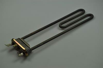 Varmelegeme, Bauknecht vaskemaskine - 220V/1950W